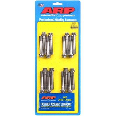 ARP Rod Bolt Kit 01-03 7.3L Ford Powerstroke 250-6302