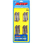 ARP Rod Bolt Kit 01-03 7.3L Ford Powerstroke 250-6302
