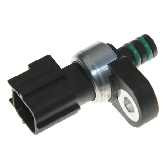 Walker Transmission Line Pressure Sensor Transducer 07.5-17 Ram 6.7L Cummins (68RFE)