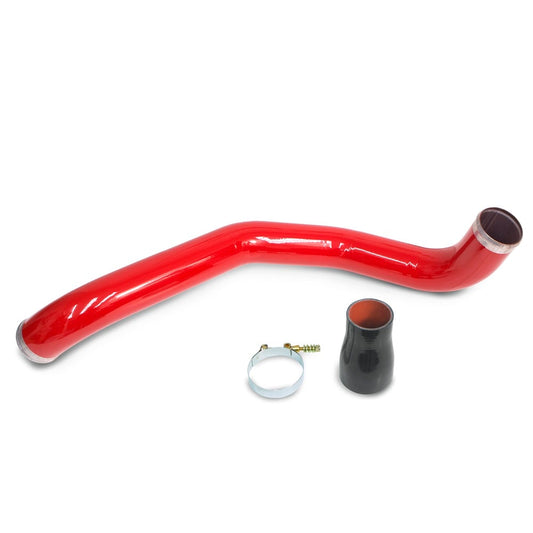 Banks Power Boost Tube Upgrade Kit 04.5-10 6.6L GM Duramax LLY|LBZ|LMM