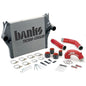 Banks Power Techni-Cooler Intercooler 03-05 Dodge 5.9L Cummins