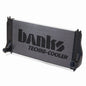 Banks Power Techni-Cooler Intercooler 06-10 GM 6.6L Duramax LLY/LBZ/LMM