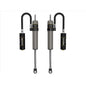 ICON 2.5" Remote Reservoir Front Shocks 2.5" Lift 05-22 Ford F-250/F-350 SuperDuty