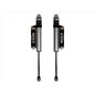 ICON 2.5" PBR Rear Shocks with CDCV 3-8" Lift 99-16 Ford F-250/F-350 SuperDuty