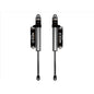 ICON 2.5" PBR Front Shocks 10-12" Lift 99-04 Ford F-250/F-350 SuperDuty 4WD