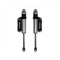 ICON 2.5" PBR Front Shocks with CDCV 3-6" Lift 99-04 Ford F-250/F-350 SuperDuty