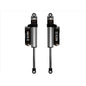 ICON 2.5" PBR Front Shocks 3-6" Lift 99-04 Ford F-250/F-350 SuperDuty 4WD