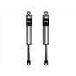 ICON 2.5" Rear Internal Reservoir Shocks 3"-8" Lift 99-22 Ford F-250/F-350 SuperDuty 4WD