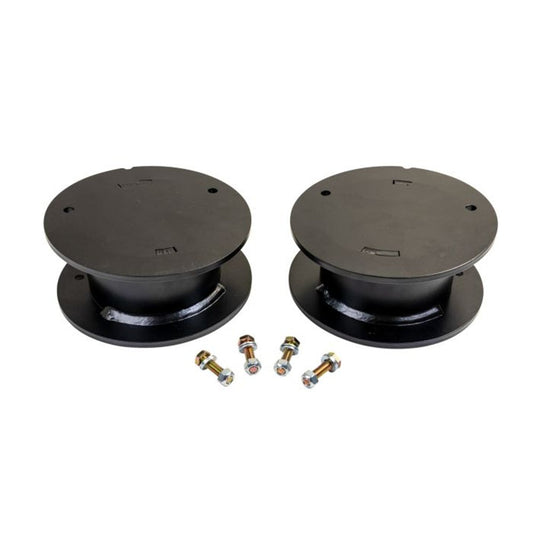 ReadyLIFT 3" Spacer Kit 19-25 RAM 3500 Dually HD