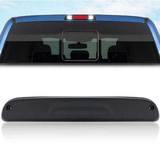 RECON LED 3RD Brake Light 99-16 Ford SuperDuty