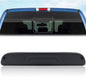 RECON LED 3RD Brake Light 99-16 Ford SuperDuty