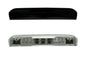 RECON LED 3RD Brake Light 02-09 Dodge Ram