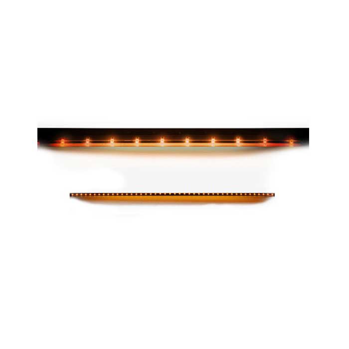 RECON Big Rig Ice Running Lights Dodge/Chevy/Ford 26414X/26413X