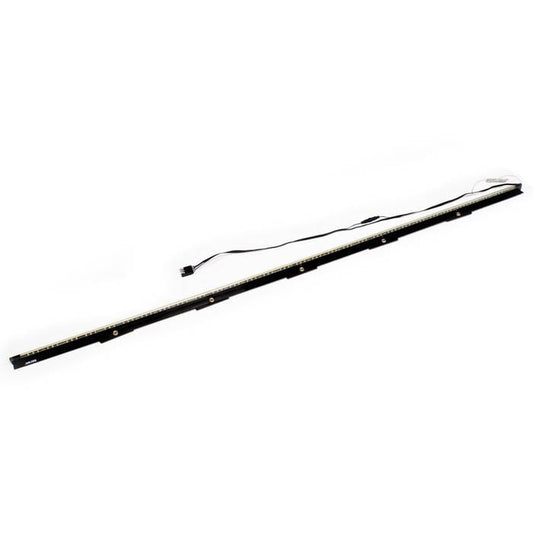 RECON LED White Lightning Tailgate Light Bar