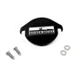 Driven Diesel HPOP Gear Access Cover 94-03 7.3L Ford Powerstroke