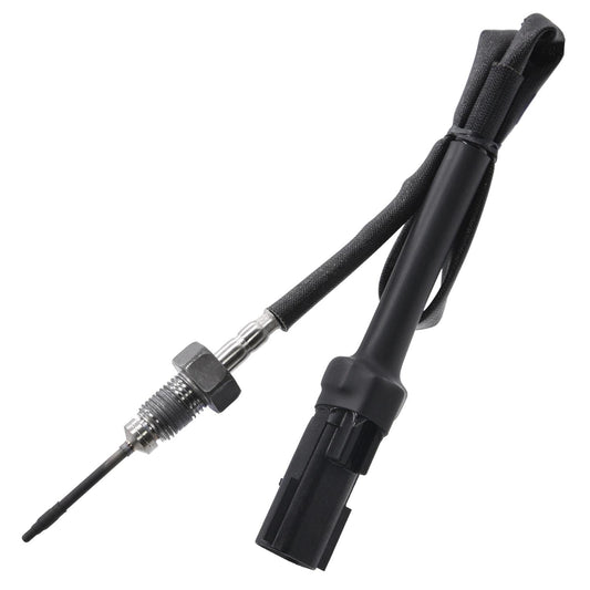 Walker Exhaust Gas Temperature Sensor (EGT) 07.5-12 Ram 6.7L Cummins