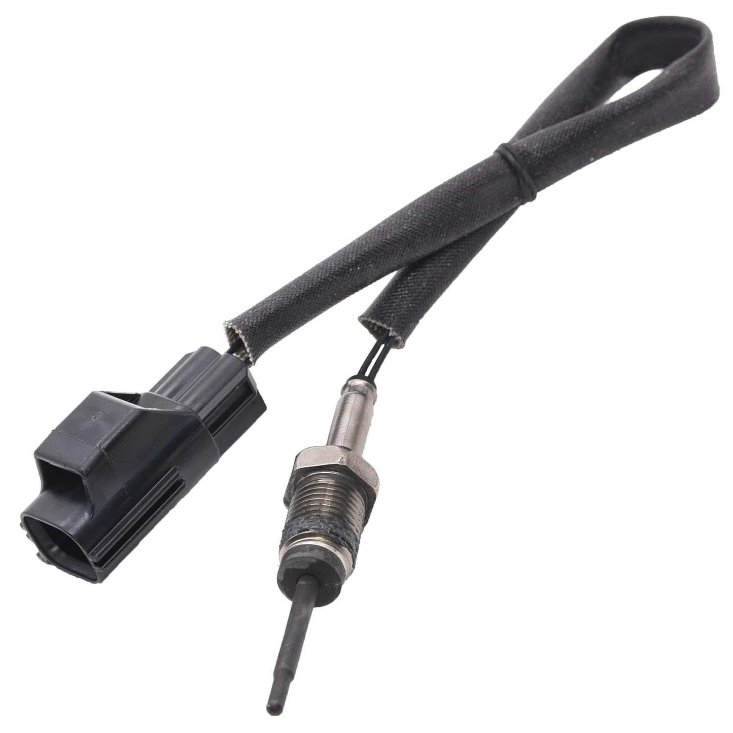Walker Exhaust Gas Temperature Sensor (EGT) 08-10 Ford 6.4L Powerstroke