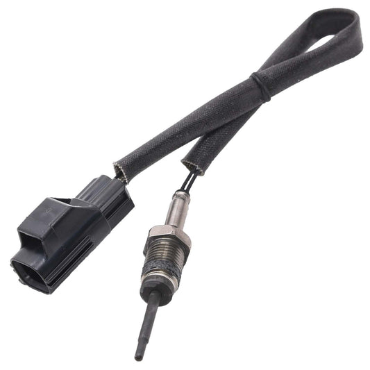 Walker Exhaust Gas Temperature Sensor (EGT) 08-10 Ford 6.4L Powerstroke