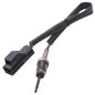 Walker Exhaust Gas Temperature Sensor (EGT) 08-10 Ford 6.4L Powerstroke