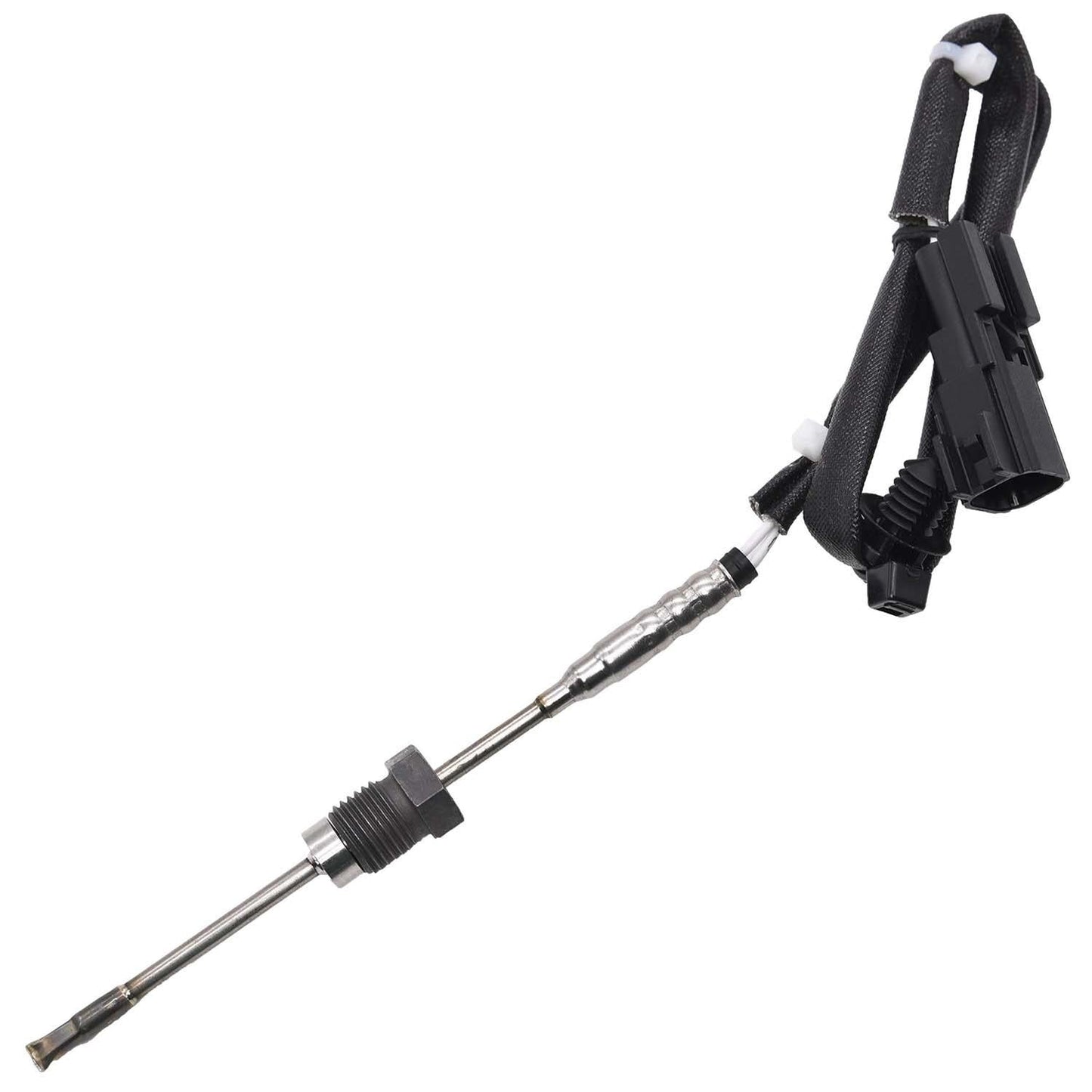Walker Exhaust Gas Temperature Sensor (EGT) 11-22 6.7 Powerstroke