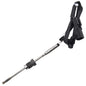 Walker Exhaust Gas Temperature Sensor (EGT) 11-22 6.7 Powerstroke