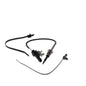 Walker Exhaust Gas Temperature Sensor (EGT) 16-19 GM 2.8L Duramax LWN