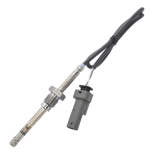 Walker Exhaust Gas Temperature (EGT) Sensor 17-21 GM 6.6L Duramax L5P