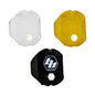 Baja Designs LP6 Single Rock Guard