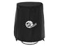 AFE Magnum Shield Black Pre-Filter