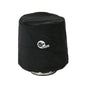 AFE Power Filter GUARD Pre-Filter - Universal (8"-8.5" ID x 7"-8" L x 7" W)