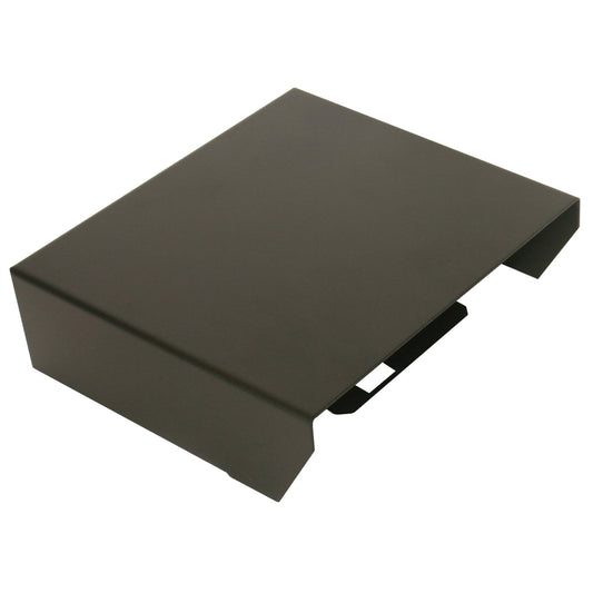 Tuffy Extra Sleeve For Universal Valuables Safe