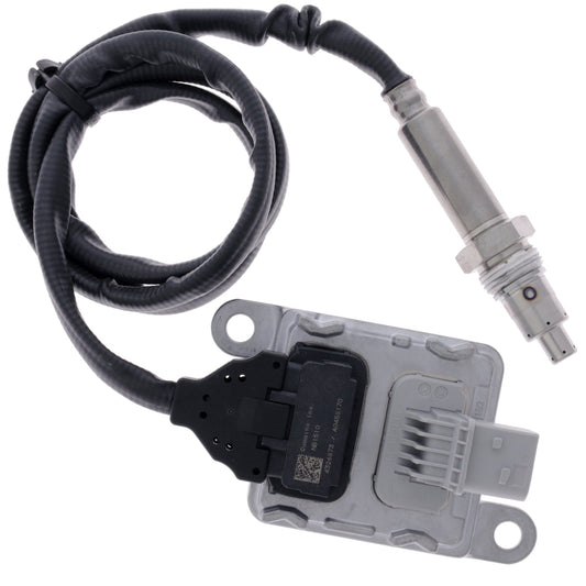 Walker Nitrogen Oxide Sensor (NOX) 13-18 Ram 6.7L Cummins