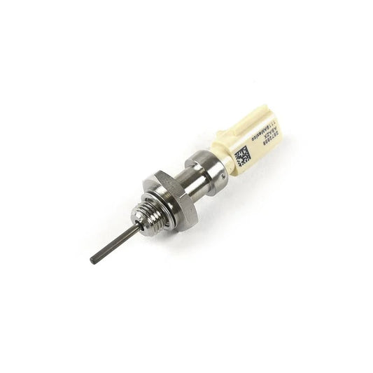Cummins Replacement Exhaust Gas Temperature Sensor 07.5-19 Ram 6.7L Cummins