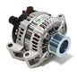 Mean Green 300 AMP High Output Alternator 08-10 Ford 6.4L Powerstroke