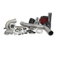 Smeding Diesel S400 2nd Gen Turbo Kit 03-07 Dodge Ram 5.9L Cummins