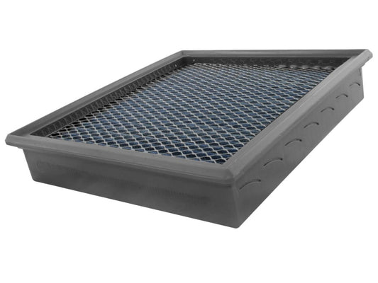 AFE Stock Replacement Air Filter 94-02 Dodge 5.9L Cummins