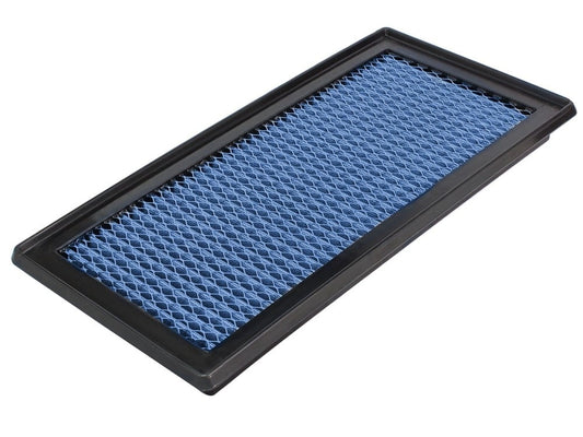 AFE Power Magnum Flow OER Air Filter 1992-00 GM 6.5L