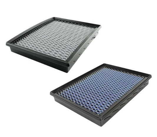 AFE Magnum Flow Air Filter 93-94 Factory Turbo Ford 7.3L Powerstroke
