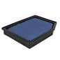 AFE Stock Replacement Magnum Flow Pro 5R Filter 20-24 GM 3.0L Duramax LM2/LZ0