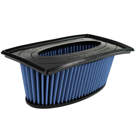 AFE Magnum Flow Air Filter 99.5-03 Ford 7.3L Powerstroke