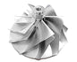 KC Turbos Drop In Billet Compressor Wheel 99.5-03 Ford 7.3L Powerstroke