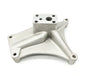 KC Turbos Non-EBV Pedestal 94-97 7.3L Ford Powerstroke