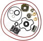 KC Turbos 360 GTP/TP/KC300x Turbo Rebuild Kit 94-03 Ford 7.3L Powerstroke