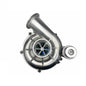 KC Turbos Stock Plus Billet Turbo 99.5-03 Ford 7.3L Powerstroke