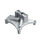KC Turbos Non-EBV Pedestal Early 99 7.3L Ford Powerstroke