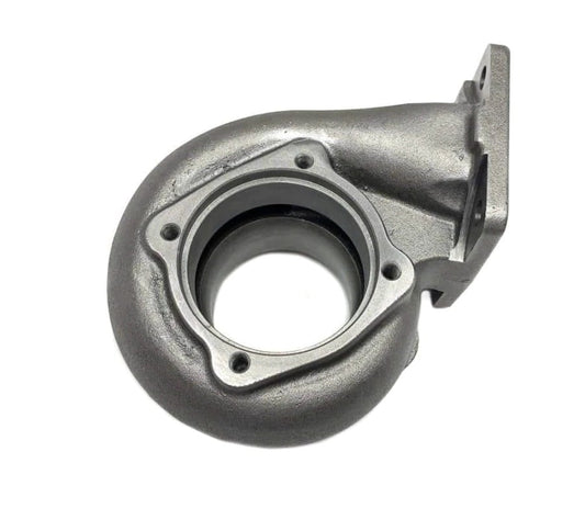KC Turbos Super Spool Turbine Housing 94-97 Ford 7.3L Powerstroke