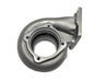 KC Turbos Super Spool Turbine Housing 94-97 Ford 7.3L Powerstroke