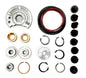 KC Turbos Borgwarner S300-SXE Turbo Rebuild Kit With 360 Thrust Bearing