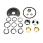 KC Turbos Borgwarner S400-SXE Turbo Rebuild Kit With 360 Thrust Bearing
