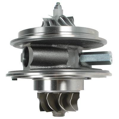 KC Turbos Replacement High Pressure Turbo Cartridge 08-10 Ford 6.4L Powerstroke